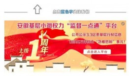 爆料大皖新闻最新消息,揭秘事件背后惊人真相