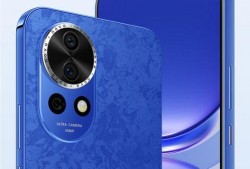 nova 13最新爆料,揭秘全新设计与强大性能的旗舰手机亮点