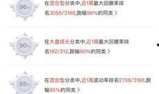 坤哥最新爆料消息是真的吗,真相揭秘，事件真实性再引热议