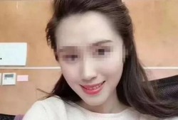 石家庄美发爆料案件最新,最新进展与消费者维权追踪