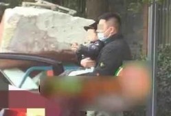 内黄吃瓜最新事件爆料视频,最新爆料视频揭露惊人真相