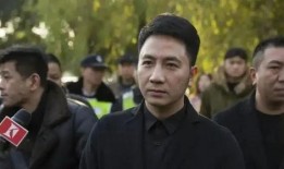 林生斌最新爆料大瓜,揭秘惊人内幕，娱乐圈风云再起