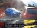 广州学车爆料视频大全最新,揭秘学车行业最新动态与内幕