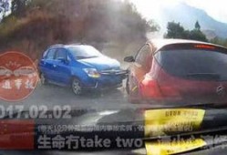 广州学车爆料视频大全最新,揭秘学车行业最新动态与内幕