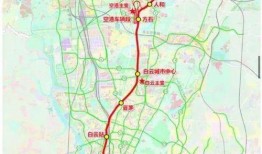 广州地铁爆料原文最新消息,突发情况引发关注，官方紧急回应！