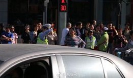 西安交警最新爆料,揭秘城市交通治理新举措与挑战