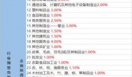 爆料夫妻吵架视频大全最新,揭秘家庭矛盾背后的真实情感冲突
