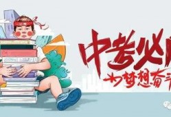 云南小学爆料案件最新消息,真相逐步浮出水面