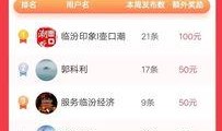 临汾今日头条最新爆料,揭秘神秘事件背后的惊人真相！