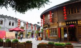 三坊七巷最新爆料新闻,古建筑群焕发新活力，历史街区迎来全新篇章