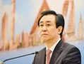 张松文新爆料最新消息,最新消息揭示惊人内幕