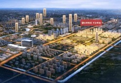 齐河绿城爆料事件最新,揭露背后真相与争议发酵