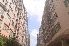 泉州晋江小区爆料案件最新,悲剧背后真相待解