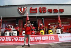 汉中电动车事件最新爆料,真相再揭秘，疑云重重引关注
