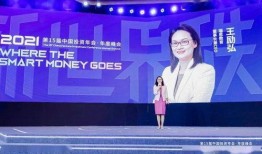 弘阳天悦最新爆料消息是真的吗,揭秘真相，是真是假？