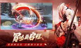 时空猎人3最新官方爆料,揭秘全新时空冒险，官方爆料抢先看！