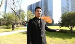 林生斌最新爆料大瓜,揭秘惊人内幕，娱乐圈风云再起
