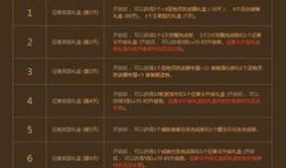 三角洲皮肤爆料最新更新内容汇总,最新更新内容大盘点