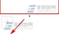 如何刷到最新爆料,紧跟热点，一网打尽最新资讯！