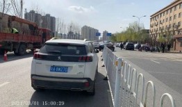 西安交警最新爆料,揭秘城市交通治理新举措与挑战
