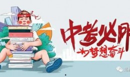 阿古力爆料最新消息新闻,最新热点新闻大揭秘