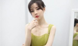 易阳最新爆料新闻直播,揭秘直播行业背后惊人内幕