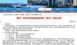 惠州爆料最新消息今天,突发事件引发关注，详情即将揭晓！