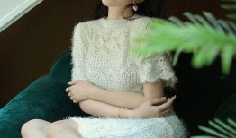 曲线女星最新爆料,揭秘明星幕后生活