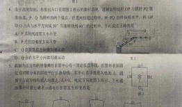 未央转会爆料最新消息是真的吗,最新消息真实性揭秘