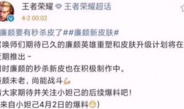 医生最新皮肤爆料文案,医生最新爆料揭示护肤真相