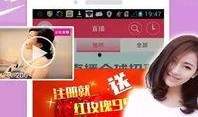 最新温州爆料新闻直播回放,直播回放揭示惊人内幕